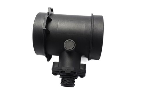 محول مستشعر تدفق الهواء محول الهواء مستشعر مستشعر مستشعر مستشعر متوافق مع BMW E31 E32 E34 E38 E39 540I 740i 740IL 840I 840CI 0280217800 13621702078 13621733262 13621747156 in Kuwait