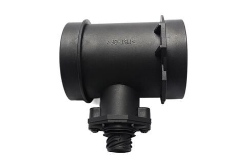 محول مستشعر تدفق الهواء محول الهواء مستشعر مستشعر مستشعر مستشعر متوافق مع BMW E31 E32 E34 E38 E39 540I 740i 740IL 840I 840CI 0280217800 13621702078 13621733262 13621747156 in Kuwait