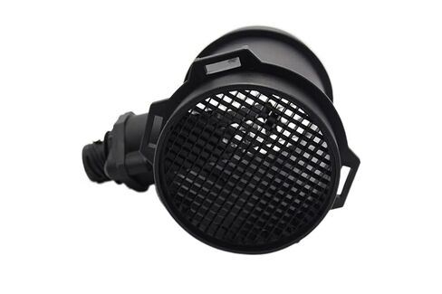 محول مستشعر تدفق الهواء محول الهواء مستشعر مستشعر مستشعر مستشعر متوافق مع BMW E31 E32 E34 E38 E39 540I 740i 740IL 840I 840CI 0280217800 13621702078 13621733262 13621747156 in Kuwait