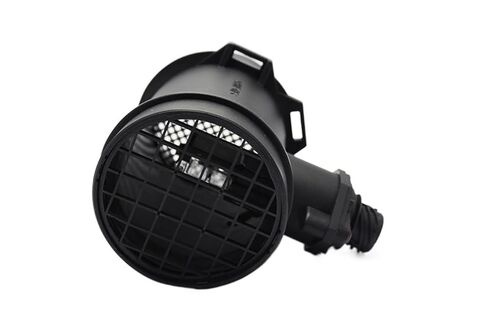 محول مستشعر تدفق الهواء محول الهواء مستشعر مستشعر مستشعر مستشعر متوافق مع BMW E31 E32 E34 E38 E39 540I 740i 740IL 840I 840CI 0280217800 13621702078 13621733262 13621747156 in Kuwait