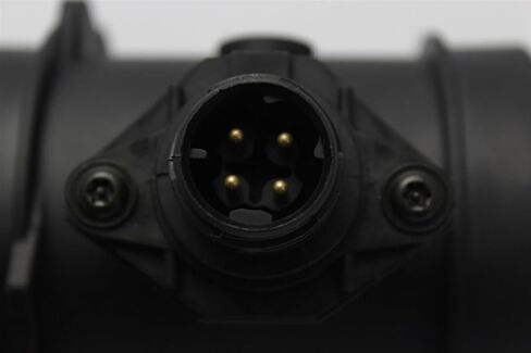 محول مستشعر تدفق الهواء محول الهواء مستشعر مستشعر مستشعر مستشعر متوافق مع BMW E31 E32 E34 E38 E39 540I 740i 740IL 840I 840CI 0280217800 13621702078 13621733262 13621747156 in Kuwait