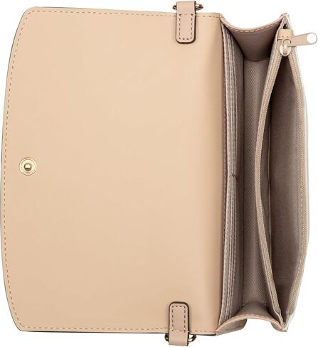 COEN PHONE Wallet Crossbody in Saudi Arabia