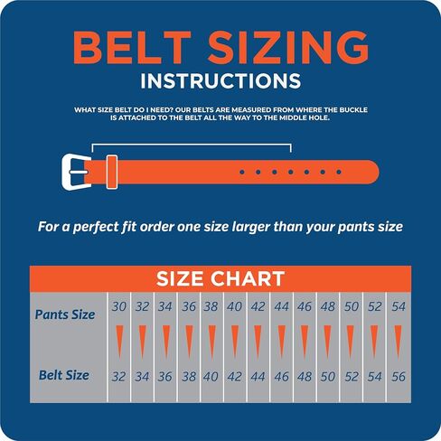 F&L CLASSIC Leather Braided Belts for Men - Mens Casual Woven Leather Belt for Dress Pants in Kuwait