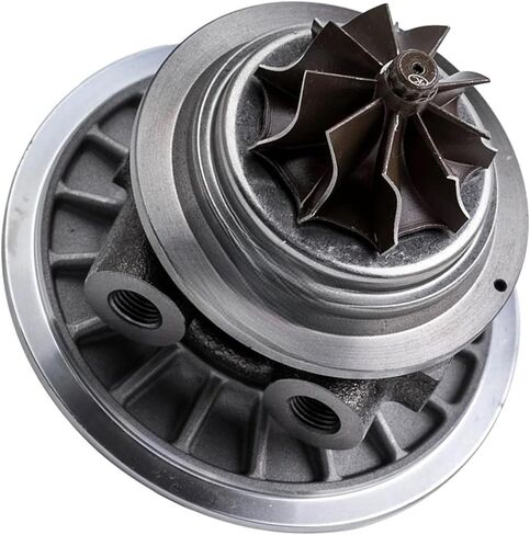 Turbo RHF5H VF38 VF40 CHRA 14411AA470 14411AA471 14411AA472 14411AA510 Turbo Charger Core Cartridge Compatible For Subaru Legacy GT 05-09 in Saudi Arabia