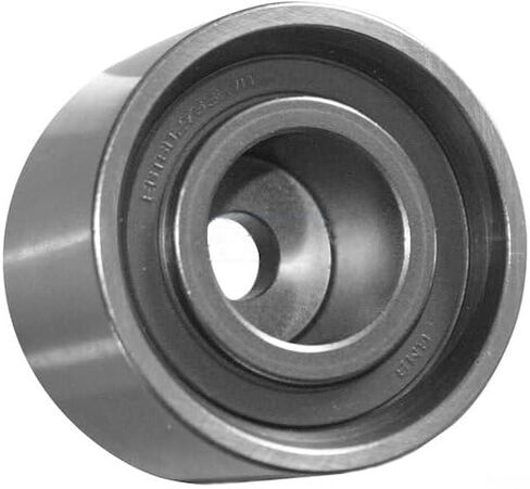 Timing Belt Idler Upper for 2001-2010 Toyota Highlander in Saudi Arabia