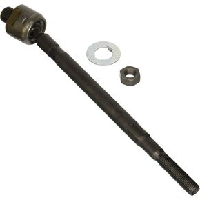 Moog - Inner Tie Rod End (EV800103) in Saudi Arabia