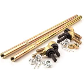 Polaris Scrambler Sportsman 850 1000 Heavy Duty Tie Rod and Ends 52-1041 1824007 in Kuwait