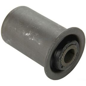 Leaf Spring Bushing Rear Forward for 1988-1999 GMC C1500 in Kuwait