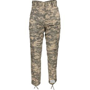 رجال ACU CAMO Poly/Cotton Military Militar in Kuwait