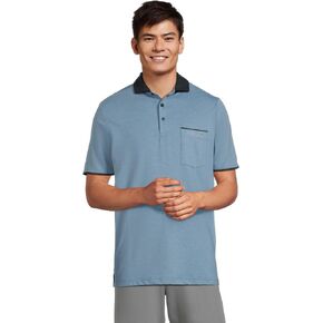 TravisMathew Men's Featherweight Pocket in Saudi Arabia