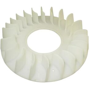 Cooling Engine Fan Compatible with GX610 GX620 GX670 for 18HP 20HP 24HP V Twin Engines in Saudi Arabia