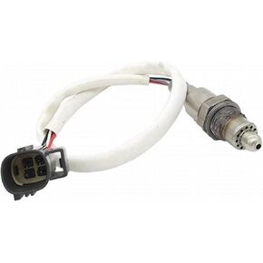 EJ32-9G444-BC 13887085 0258030372 0258030373 مستشعر الأكسجين 1PCS in Kuwait