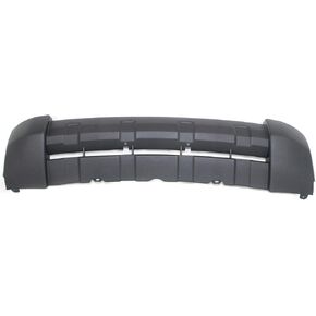 Garage-Pro Front, Lower Bumper Cover Compatible with 2006-2008 Honda Pilot in Kuwait