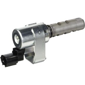 Subaru 10921AA020 Oil Control Valve in Kuwait