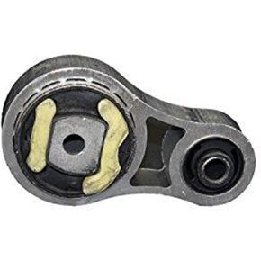 CF Advance Engine Motor Torque Strut Mount 5570 2007-2010 Lincoln MKZ 2010-2012 Compatible with Fusion 3.5L in Saudi Arabia