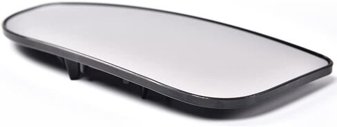 G-Plus Power Mirror Glass متوافق مع 2004-2010 Ford F150 Mark Lt Pickup Truck ، زجاج مرآة مرآة خارجي (زوج (يسار+ يمين))) in Saudi Arabia