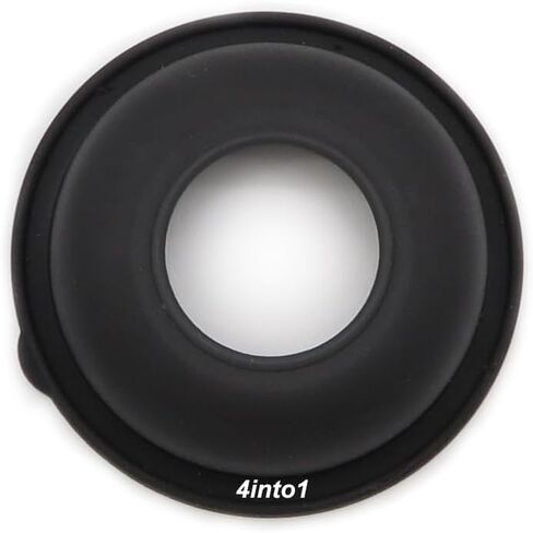 التكاثر فيتون الحجاب الحاجز المطاط ل Mikuni BS34 BS36 المكربن متوافق مع Yamaha SR250 Exciter XJ900 SECA XJ1100 MAXIM XS650 XS1100 1980 1981 1982 1983 in Saudi Arabia