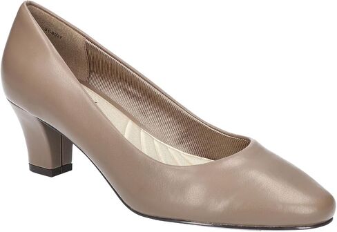 Easy Street Women's Ballari Pump in Saudi Arabia