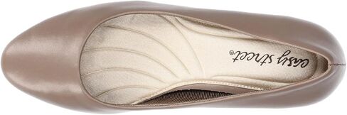 Easy Street Women's Ballari Pump in Saudi Arabia