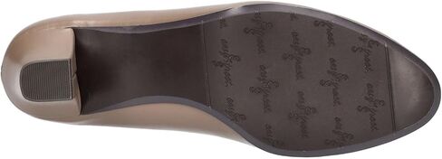 Easy Street Women's Ballari Pump in Saudi Arabia