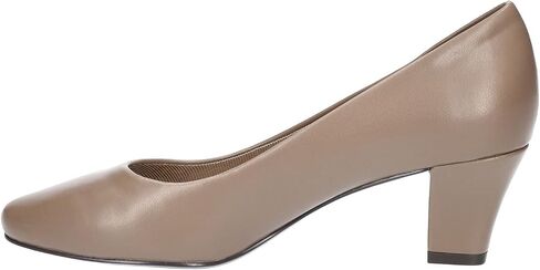 Easy Street Women's Ballari Pump in Saudi Arabia