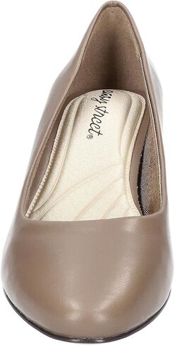 Easy Street Women's Ballari Pump in Saudi Arabia