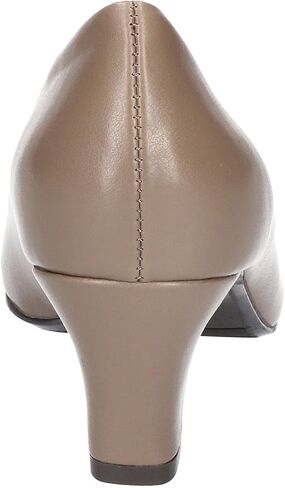 Easy Street Women's Ballari Pump in Saudi Arabia