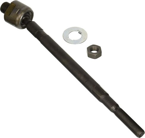 Moog - Inner Tie Rod End (EV800103) in Saudi Arabia