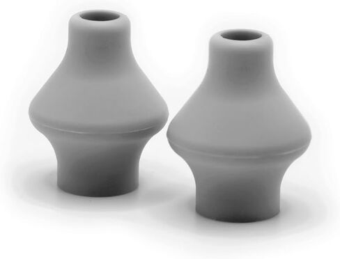 NasalFresh MD - Pair of Replacement Nose Pillows - 1 Set in Kuwait