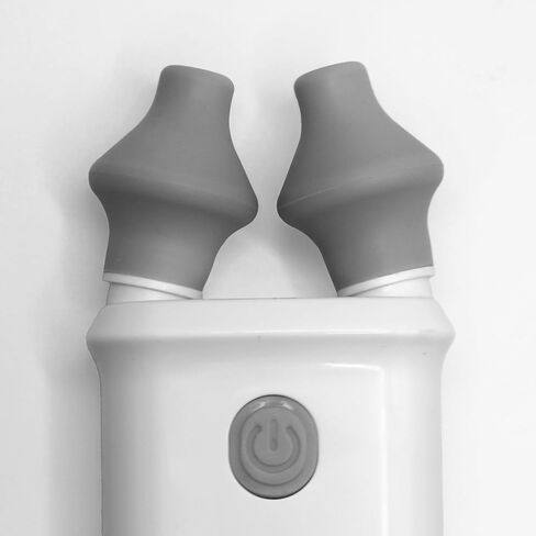 NasalFresh MD - Pair of Replacement Nose Pillows - 1 Set in Kuwait