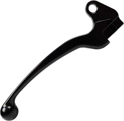 Polaris Right Hand Side Brake Lever 0450691 OEM 2001-2019 Predator Outlaw Scrambler 50 in Saudi Arabia