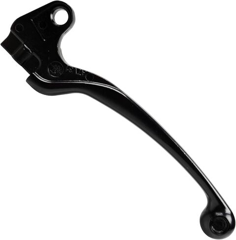 Polaris Right Hand Side Brake Lever 0450691 OEM 2001-2019 Predator Outlaw Scrambler 50 in Saudi Arabia