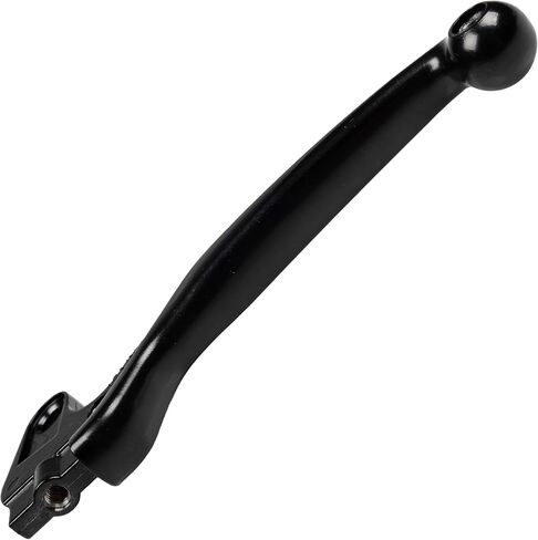 Polaris Right Hand Side Brake Lever 0450691 OEM 2001-2019 Predator Outlaw Scrambler 50 in Saudi Arabia