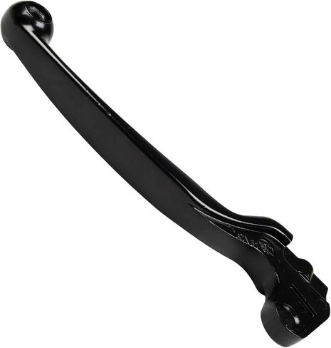 Polaris Right Hand Side Brake Lever 0450691 OEM 2001-2019 Predator Outlaw Scrambler 50 in Saudi Arabia