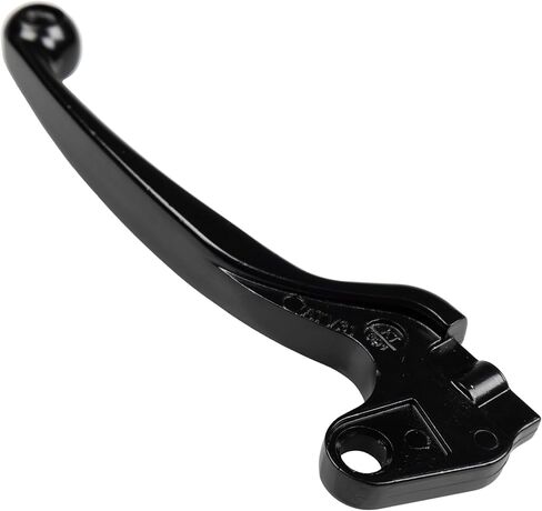 Polaris Right Hand Side Brake Lever 0450691 OEM 2001-2019 Predator Outlaw Scrambler 50 in Saudi Arabia
