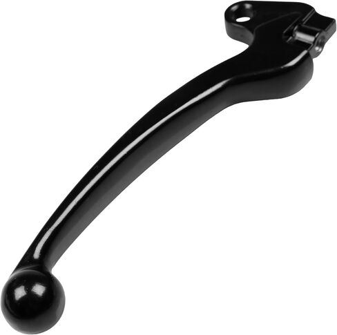 Polaris Right Hand Side Brake Lever 0450691 OEM 2001-2019 Predator Outlaw Scrambler 50 in Saudi Arabia