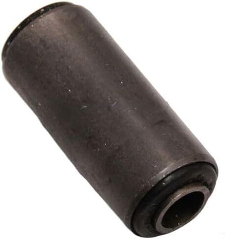 Leaf Spring Bushing for 1975-1995 Ford E150 Econoline in Saudi Arabia