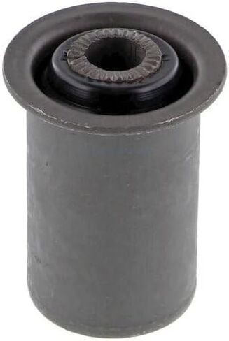 Leaf Spring Bushing for 1988-2000 Chevrolet C2500 in Saudi Arabia