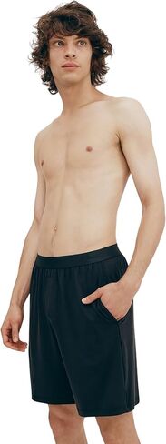 Men's Soft Touch Shorts in Saudi Arabia