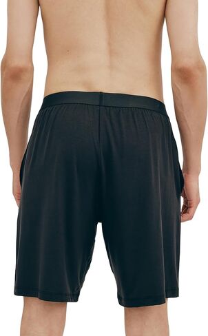Men's Soft Touch Shorts in Saudi Arabia