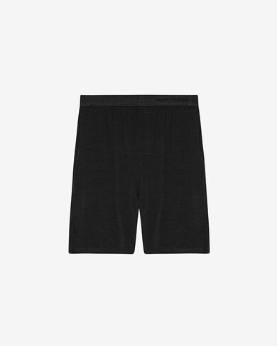 Men's Soft Touch Shorts in Saudi Arabia