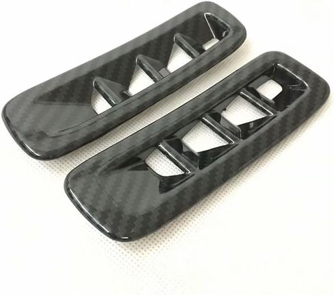 الأجزاء التلقائية متوافقة مع Mazda CX-5 Cx5 2025 2024 2023-2017Interior الخلفي مرآة الباب in Kuwait