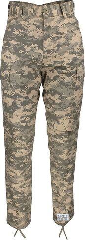 رجال ACU CAMO Poly/Cotton Military Militar in Saudi Arabia