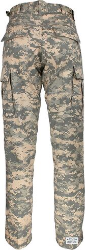 رجال ACU CAMO Poly/Cotton Military Militar in Saudi Arabia