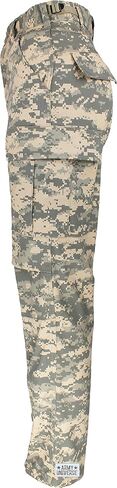 رجال ACU CAMO Poly/Cotton Military Militar in Saudi Arabia
