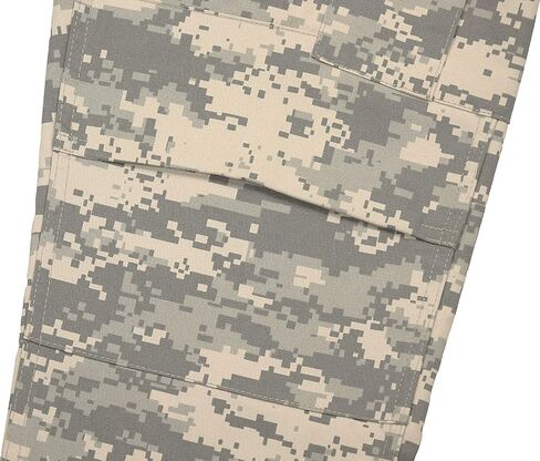 رجال ACU CAMO Poly/Cotton Military Militar in Saudi Arabia