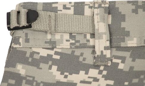 رجال ACU CAMO Poly/Cotton Military Militar in Saudi Arabia