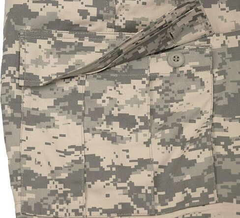 رجال ACU CAMO Poly/Cotton Military Militar in Saudi Arabia