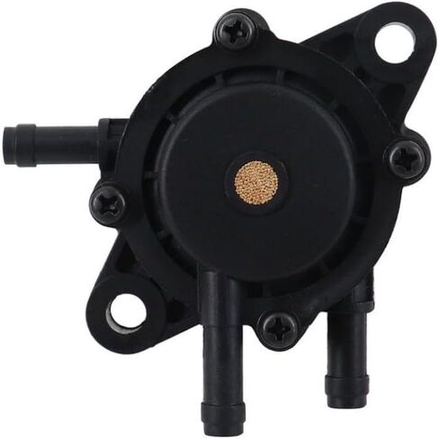 Universal Motorcycle Fuel Pump Compatible With GC135 GC160 GC190 GCV520 GCV530 GS160 GS190 GX610 GX620 GX670 GXV530 GXV610 GXV620 GXV670 100 50 390 in Saudi Arabia