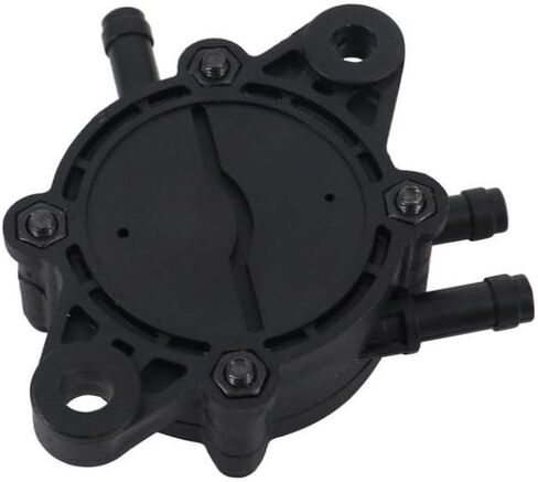 Universal Motorcycle Fuel Pump Compatible With GC135 GC160 GC190 GCV520 GCV530 GS160 GS190 GX610 GX620 GX670 GXV530 GXV610 GXV620 GXV670 100 50 390 in Saudi Arabia